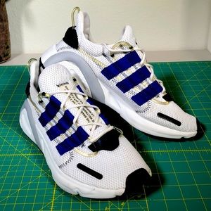 adidas LXCON Adiprene Sneakers